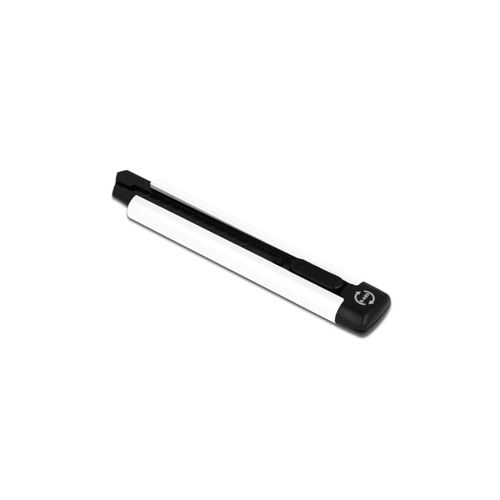 Couteau Hobby en ABS recyclé - 5