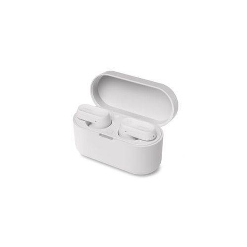 TAT3509|Ecouteurs Philips Noise Canceling Pro avec jusqu'à 24 heures d'autonomie - 2