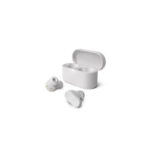 TAT3509|Ecouteurs Philips Noise Canceling Pro avec jusqu'à 24 heures d'autonomie - 3