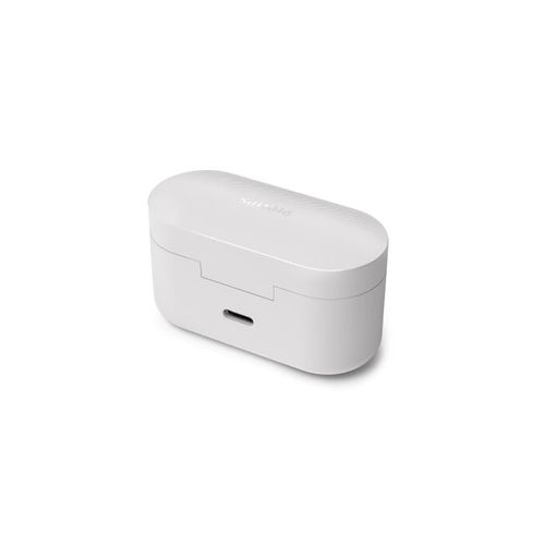 TAT3509|Ecouteurs Philips Noise Canceling Pro avec jusqu'à 24 heures d'autonomie - 4