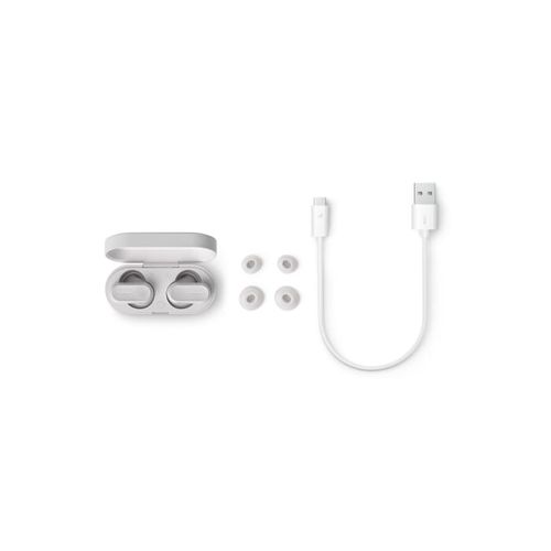 TAT3509|Ecouteurs Philips Noise Canceling Pro avec jusqu'à 24 heures d'autonomie - 7