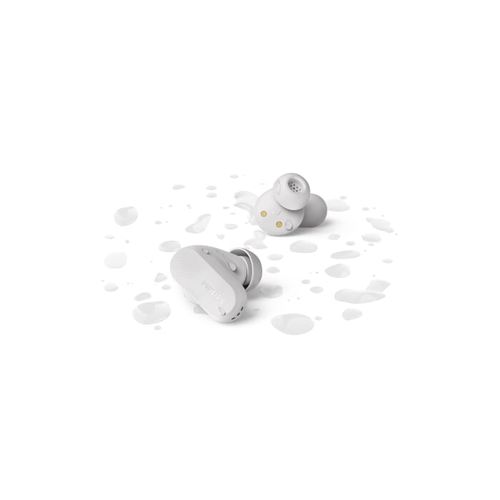 TAT3509|Ecouteurs Philips Noise Canceling Pro avec jusqu'à 24 heures d'autonomie - 5
