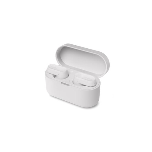 TAT3509|Ecouteurs Philips Noise Canceling Pro avec jusqu'à 24 heures d'autonomie - 2