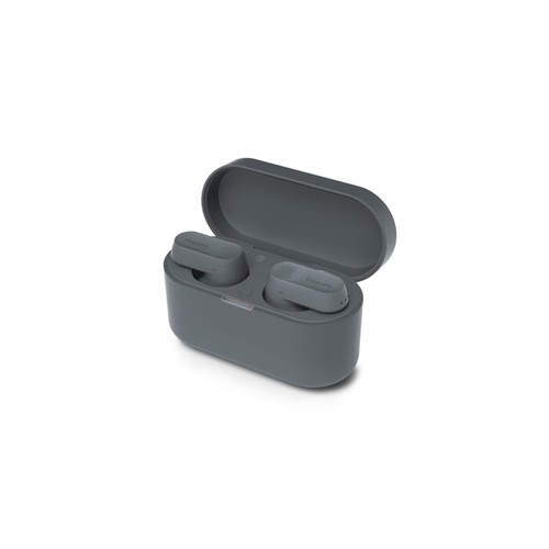 TAT3509|Ecouteurs Philips Noise Canceling Pro avec jusqu'à 24 heures d'autonomie - 2