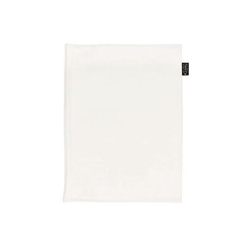 Echarpe multifonction R-PET sublimation - 2