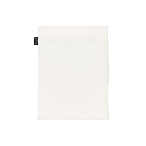 Echarpe multifonction R-PET sublimation - 4