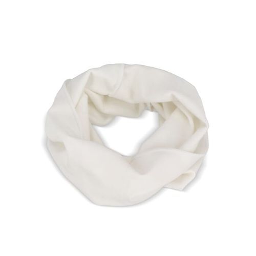 Echarpe multifonction R-PET sublimation - 5