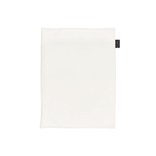 Echarpe multifonction R-PET sublimation - 2
