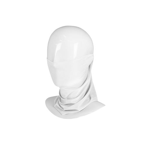 Echarpe multifonction R-PET sublimation - 3