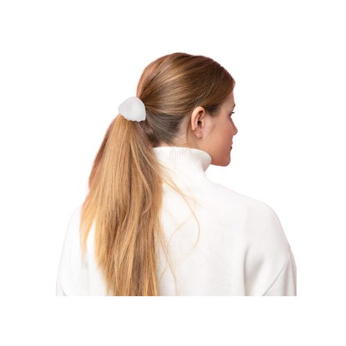 Echarpe multifonction R-PET sublimation - 5