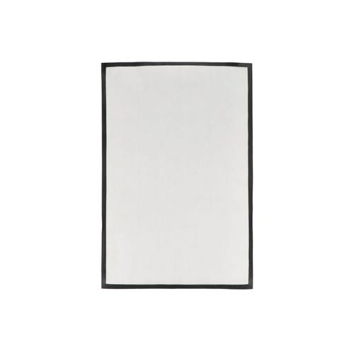 Paillasson en sublimation 60 x 90 cm - 3