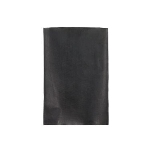 Paillasson en sublimation 60 x 90 cm - 3