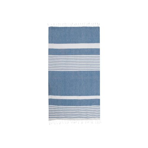 Sagaform Ella Grande serviette de hammam 145x250cm - 2