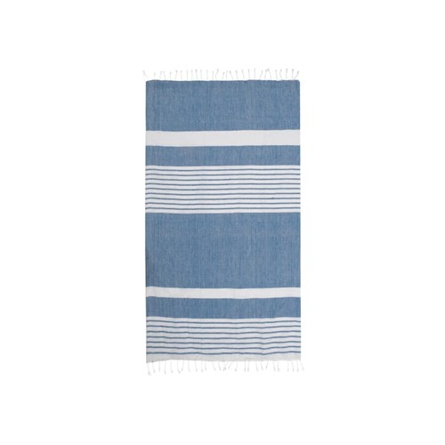 Sagaform Ella Grande serviette de hammam 145x250cm - 2