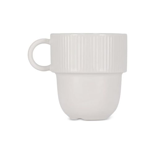 Sagaform Inka tasse avec oreille 270ml - 8
