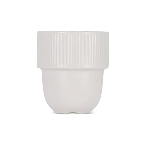 Sagaform Inka tasse avec oreille 270ml - 9