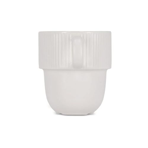 Sagaform Inka tasse avec oreille 270ml - 4