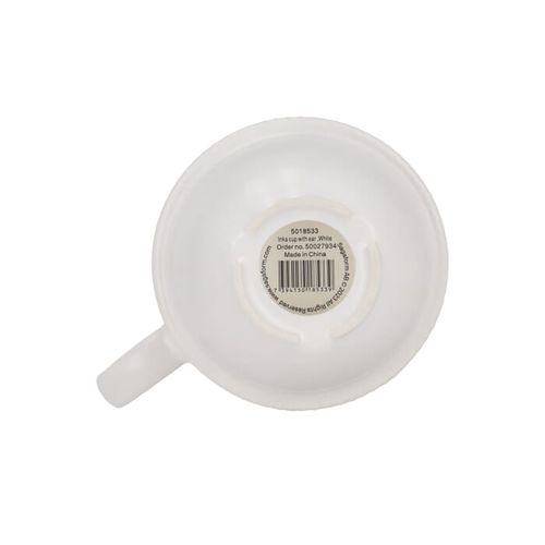 Sagaform Inka tasse avec oreille 270ml - 5