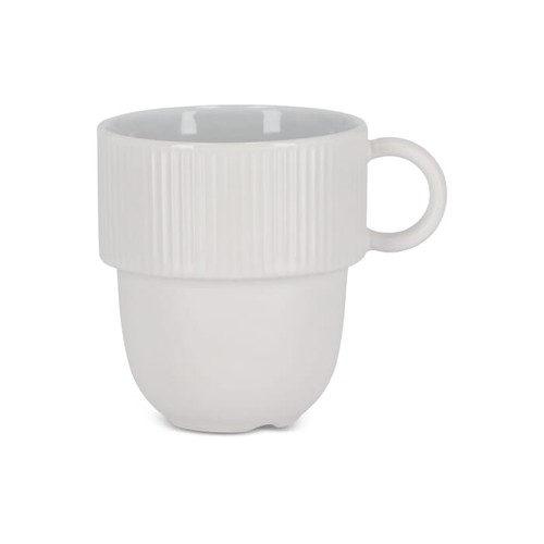 Sagaform Inka tasse avec oreille 270ml - 2