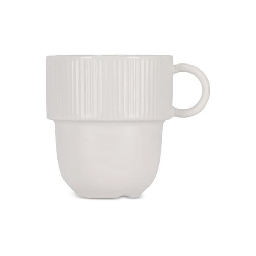 Sagaform Inka tasse avec oreille 270ml - 10