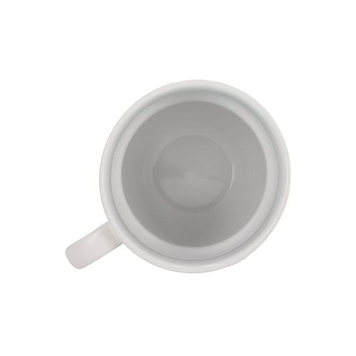 Sagaform Inka tasse avec oreille 270ml - 4