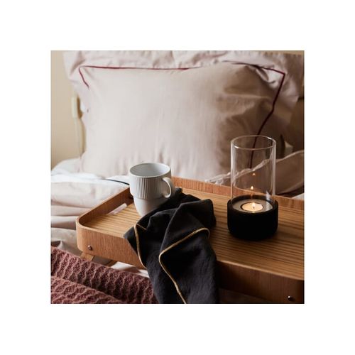 Sagaform Inka tasse avec oreille 270ml - 7