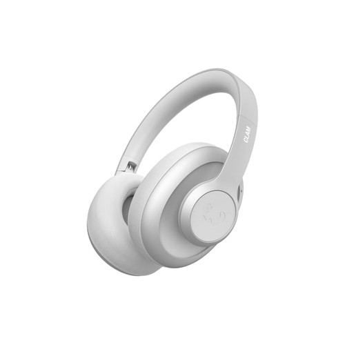 3HP4300|Casque Fresh 'n Rebel Clam Ace ANC - 2