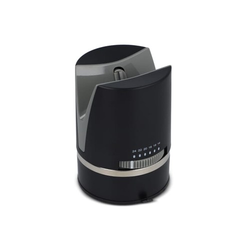 Lord Nelson Aiguiseur de Couteaux à 6 Positions - 2