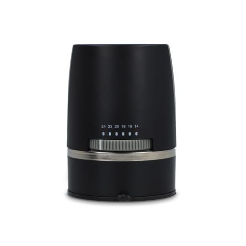 Lord Nelson Aiguiseur de Couteaux à 6 Positions - 7