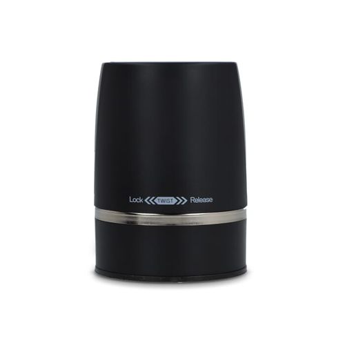 Lord Nelson Aiguiseur de Couteaux à 6 Positions - 4