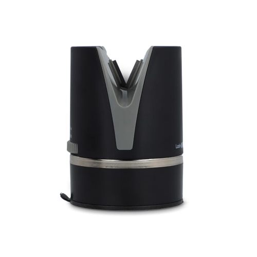 Lord Nelson Aiguiseur de Couteaux à 6 Positions - 8