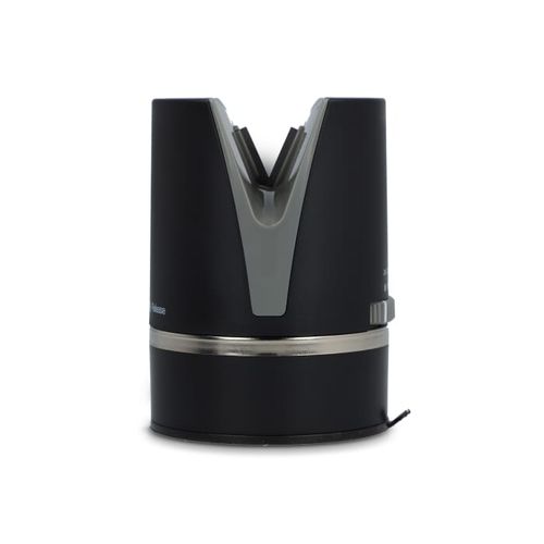 Lord Nelson Aiguiseur de Couteaux à 6 Positions - 9