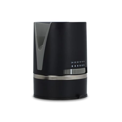 Lord Nelson Aiguiseur de Couteaux à 6 Positions - 3