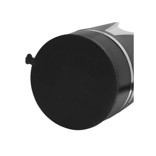 Lord Nelson Aiguiseur de Couteaux à 6 Positions - 5