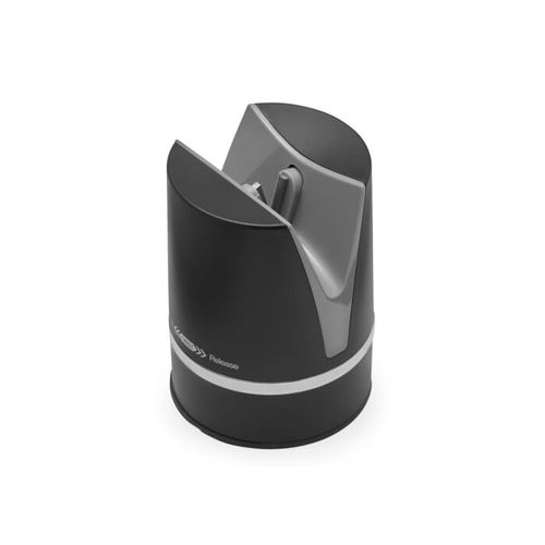 Lord Nelson Aiguiseur de Couteaux à 6 Positions - 6