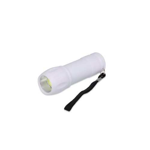 Lampe de poche RABS COB - 2