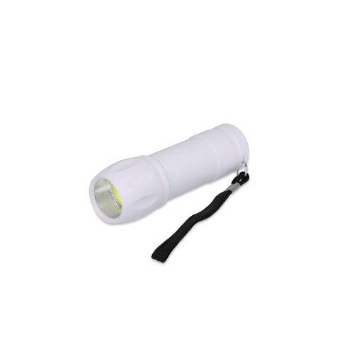 Lampe de poche RABS COB - 2