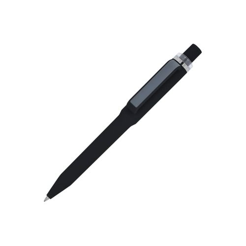 Stylo Ozzy soft touch - 2