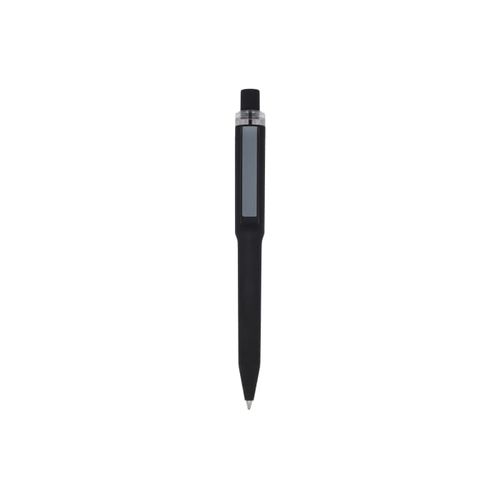 Stylo Ozzy soft touch - 5