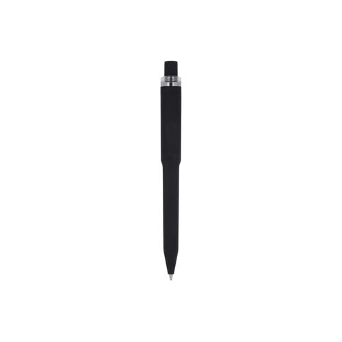 Stylo Ozzy soft touch - 4