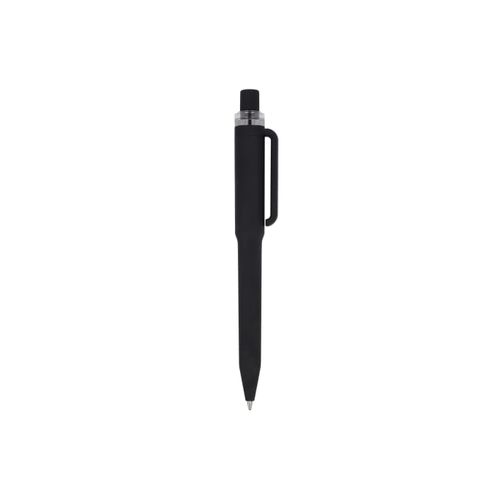 Stylo Ozzy soft touch - 7