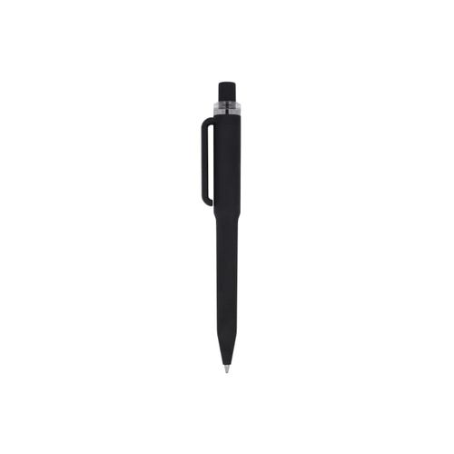 Stylo Ozzy soft touch - 4