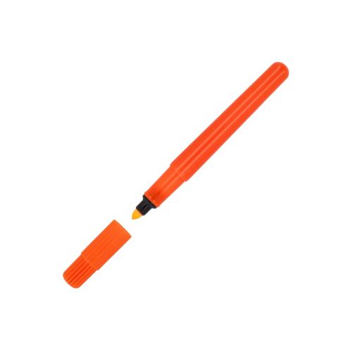 Surligneur fabriqué dans l'UE - 3