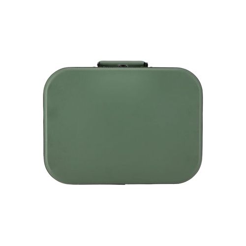 MT-207|Tourne disque Vintage  avec sortie BT - 3