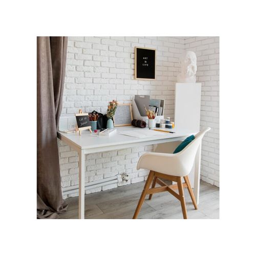 Tableau noir sur chevalet - 6