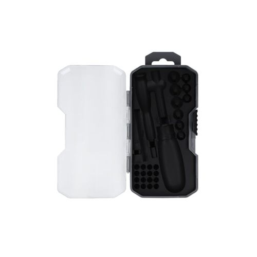 Set d'outils de 41 pièces - 4