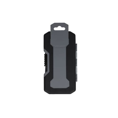 Set d'outils de 41 pièces - 6