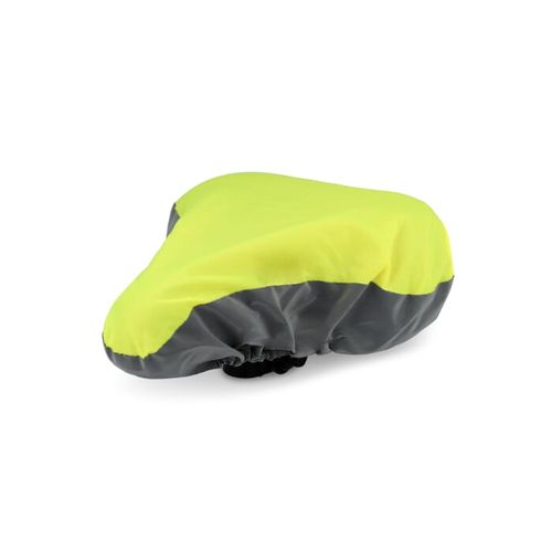 R-PET Housse de selle réfléchissant