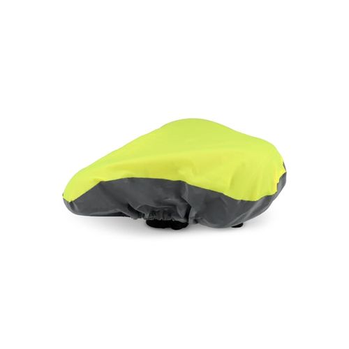 R-PET Housse de selle réfléchissant