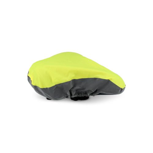 R-PET Housse de selle réfléchissant